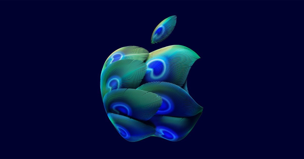 Apple'ın Hindistan Stratejisi: 2041'e Uzatılan Vergi İndirimi