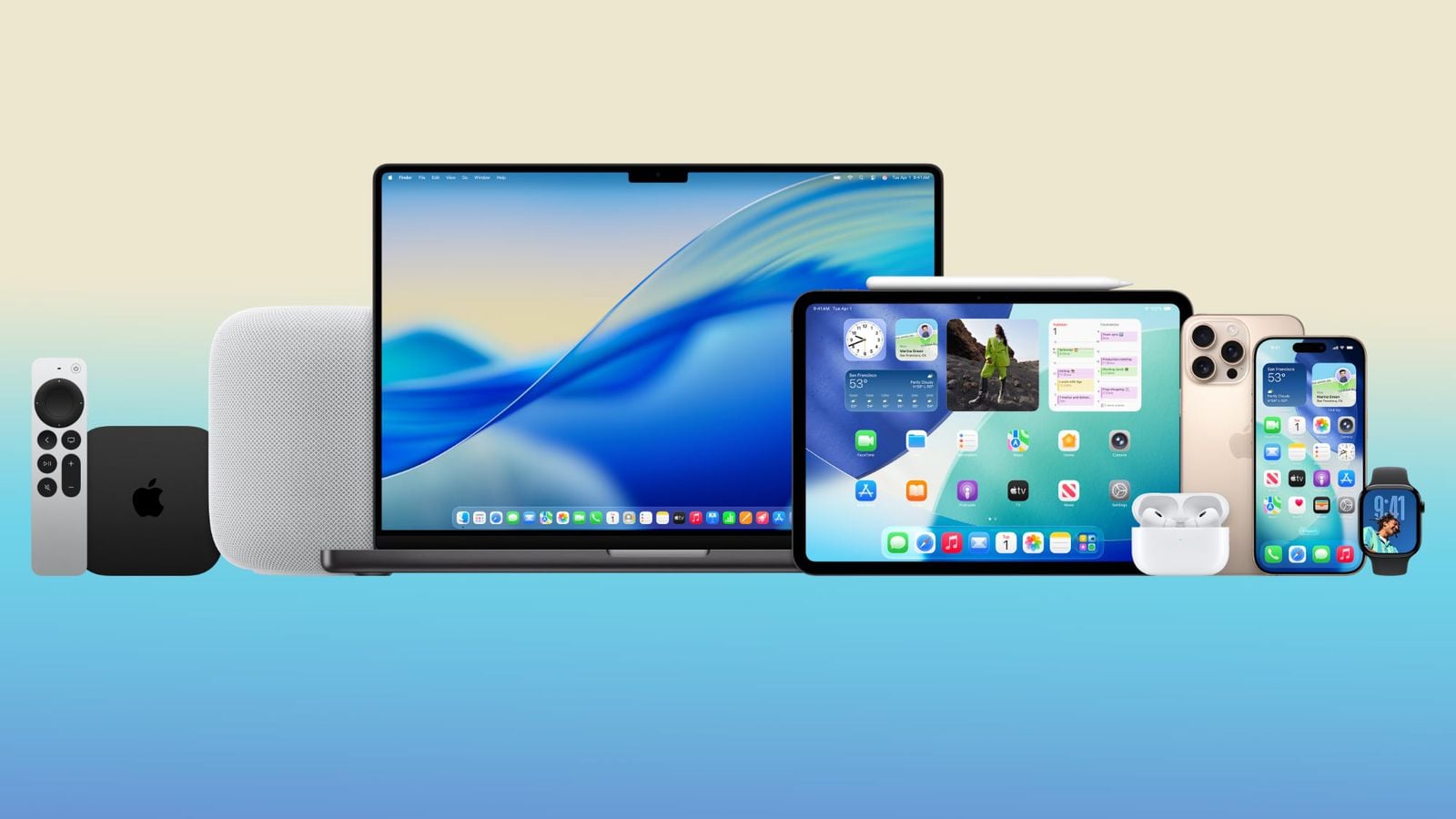Apple'ın iPhone Geçişini Kolaylaştırma Çabası Rafta Kalıyor