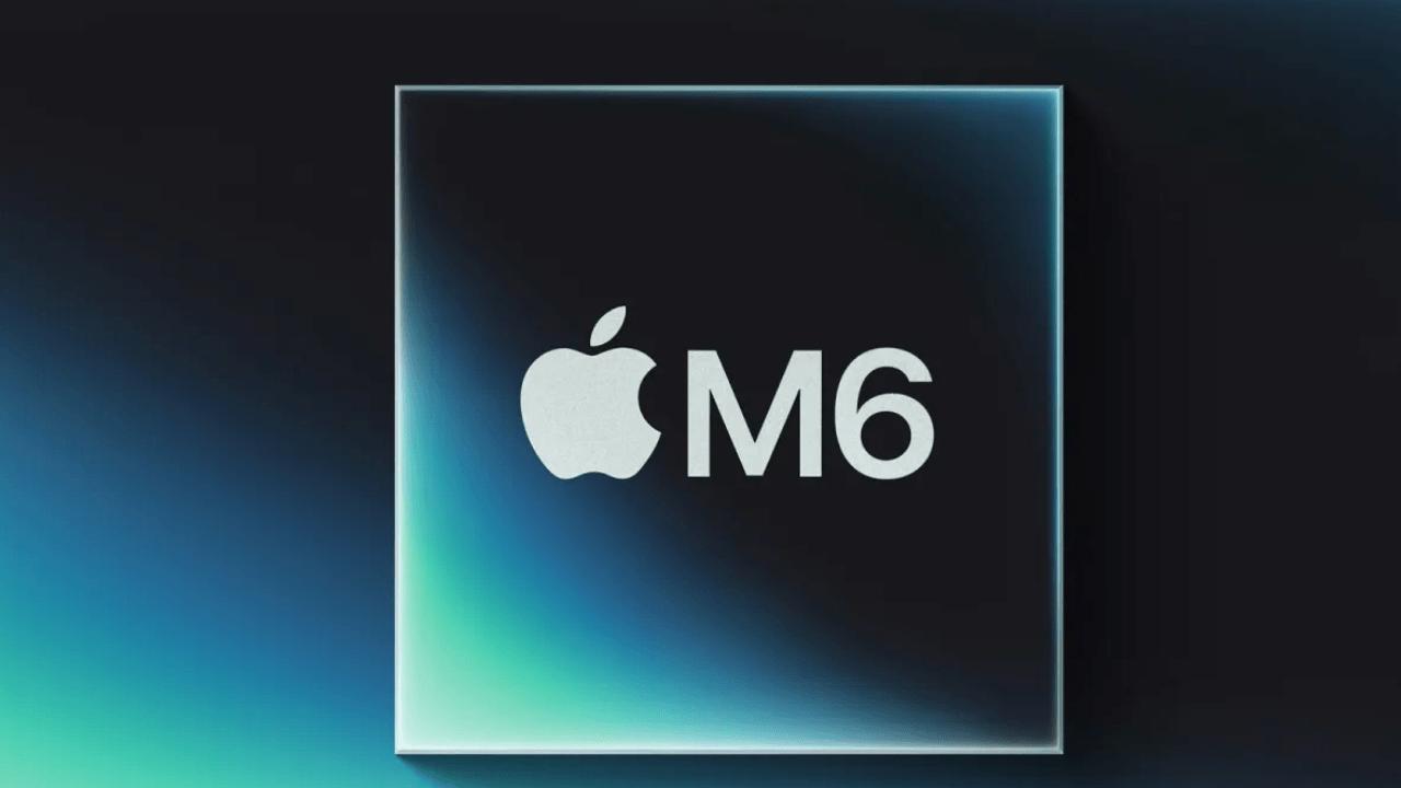 Apple'ın İşlemci Stratejisi Değişiyor: Mac Pro ve Studio Direk M6 Gibi Geliyor
