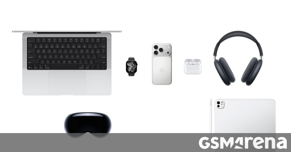 Apple’ın Kapsamlı Yeni Koruma Planı Piyasaya Çıkıyor