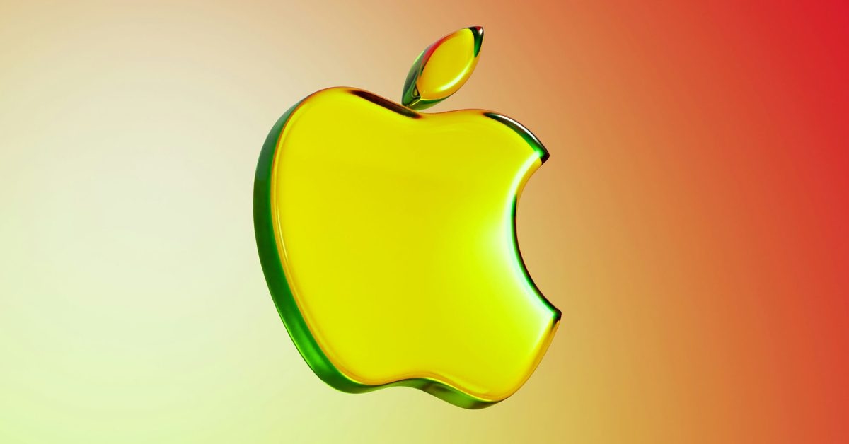 Apple'ın Kritik Hamleleri Üzerine ABD Senatosu Uyarıları