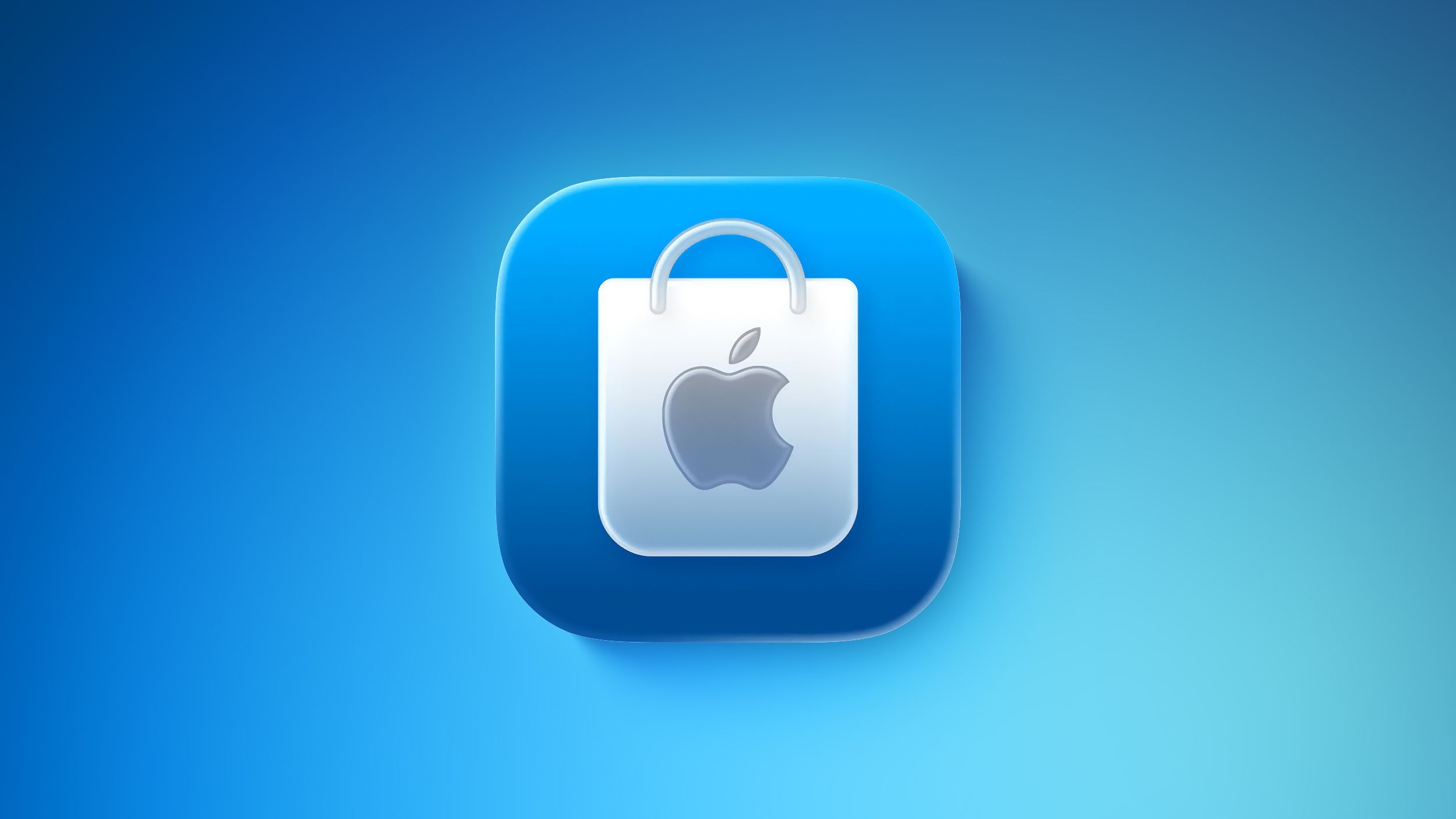 Apple'ın Michigan Yenilemesi: Stor Dükkan Yeni Bir Gösteri Yapacaktır