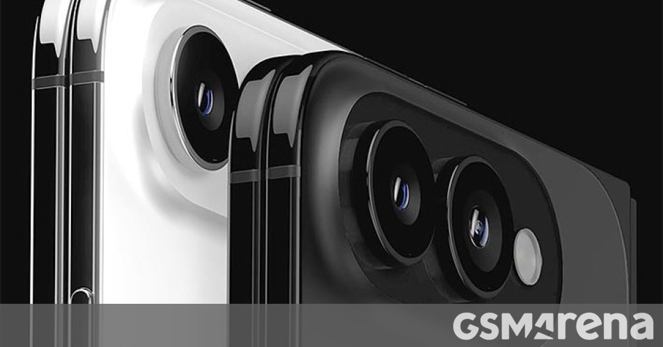 Apple'ın Sırrı Açıldı: Çoklu Batarya İle Geliyor iPhone Ultra Mu?