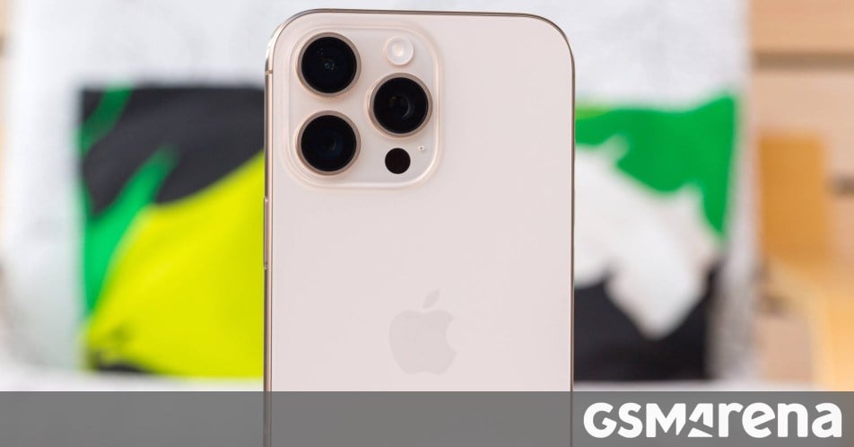 Apple'ın Takas Değerlerine Büyük Esneklik: Eski Apple Ürünleri ve Rakipleri İçin Daha Cazip Teklifler Geliyor