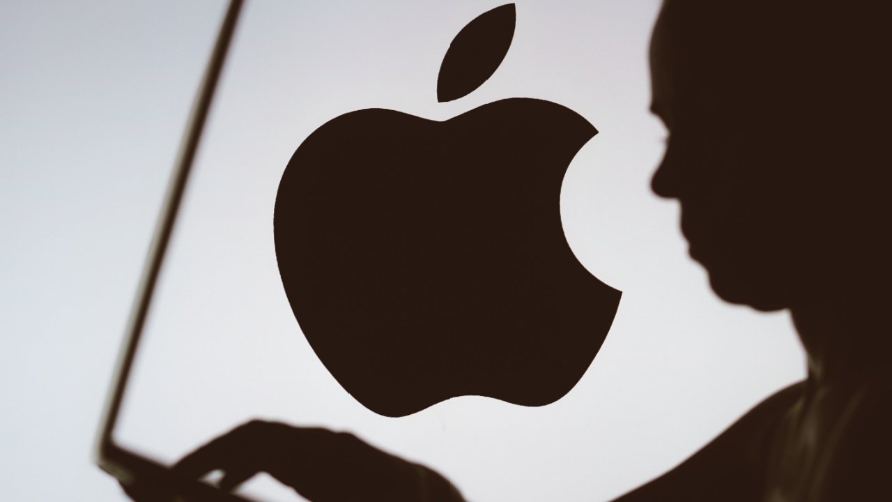 Apple'ın Yapay Zeka Saldırısına Karşı Yeni Savunması