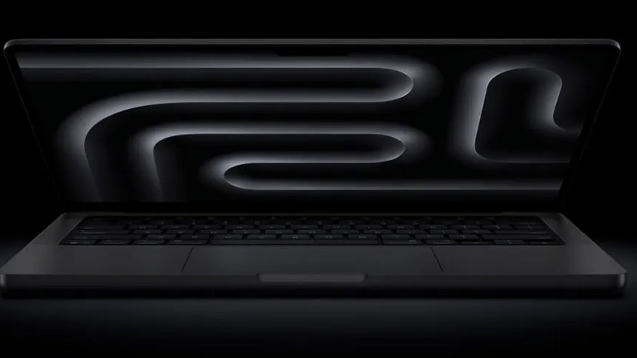 Apple'ın Yeni macOS Sürümü ile İşletim Sisteminde Devrim Yapıyor