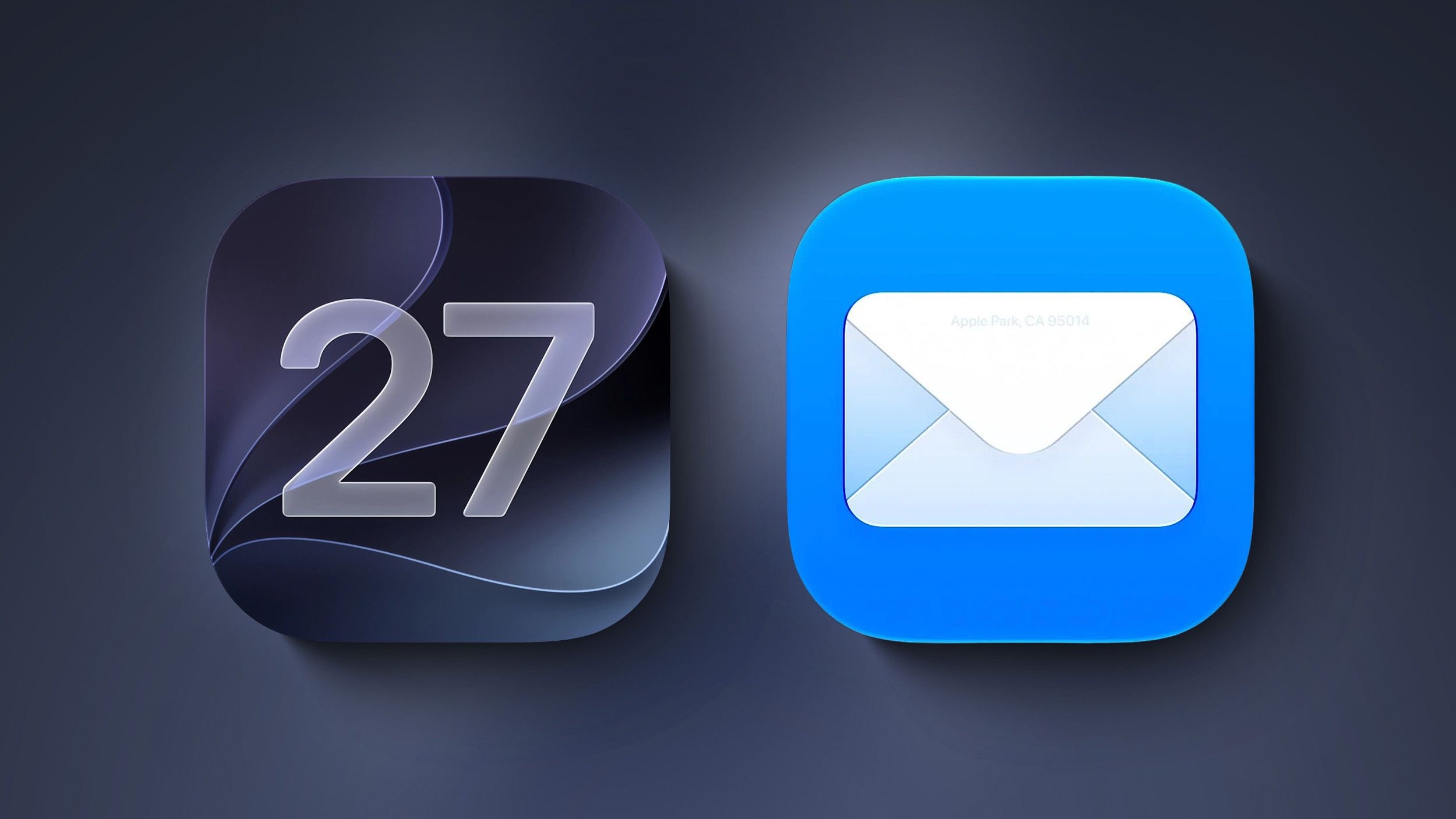 Apple'ın Yeni Yüzü: macOS 27 Beta iPhone ve Siri Entegrasyonu ile Devrim Yaşıyor