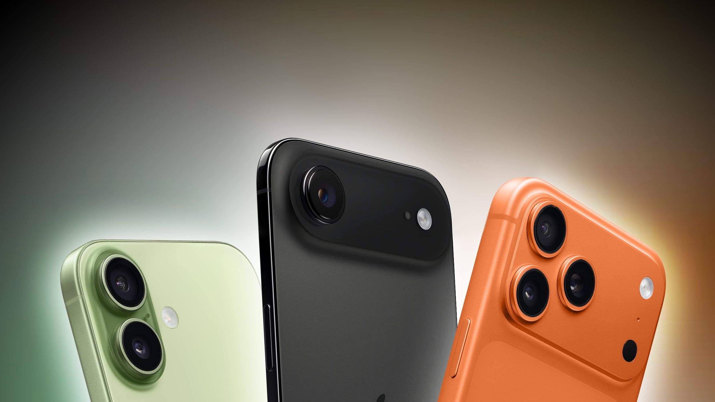 Apple Japonya'da iPhone Fiyatlarını Rekor Seviyelere Çıkardı