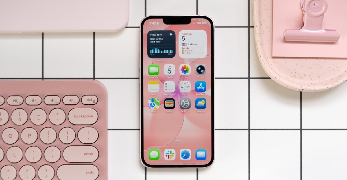Apple Leasing Programında Şok Karar: Ödeme Yapılmazsa Bile Cihazın Özellikleri Kısıtlanmayacak