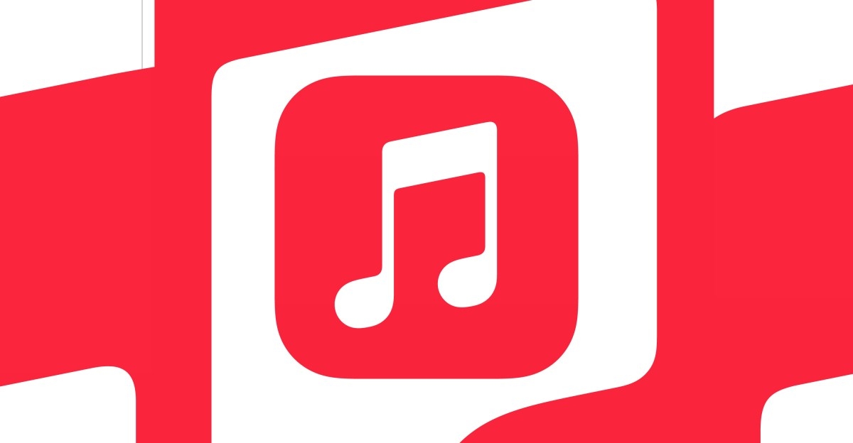 Apple Music Fiyatlarında Artış Geliyor: Apple'ın Hamleleri Neler?
