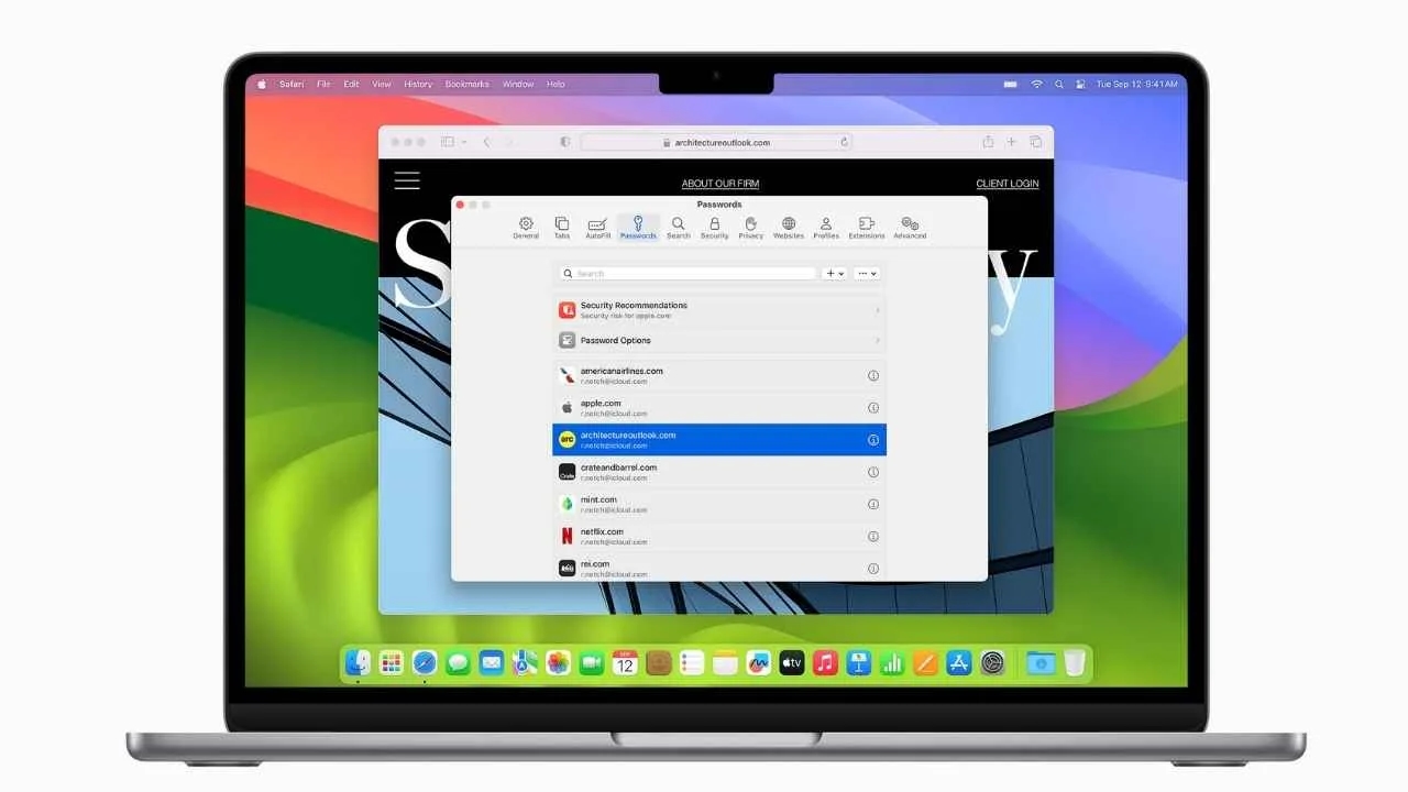 Apple Private Relay'inde Kritik Güvenlik Açığı: IP Adresiniz Ortaya Çıkabilir