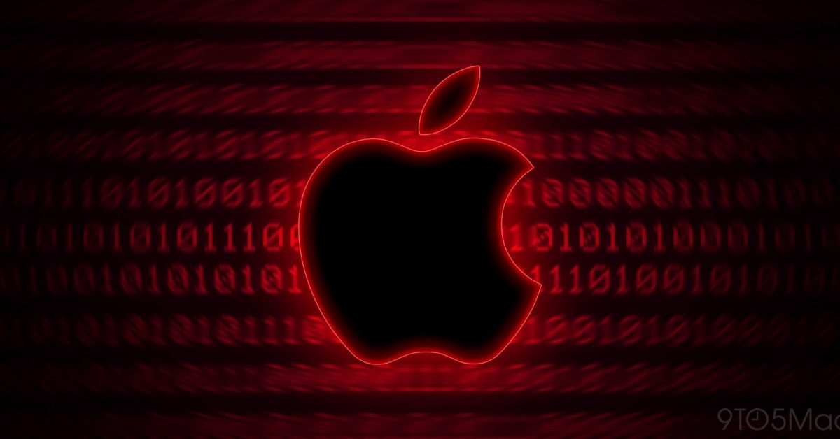 Apple Servisleri Yine Çökme Yaşadı: Kullanıcıları Vuran Uygulama Mağazası Sorunu
