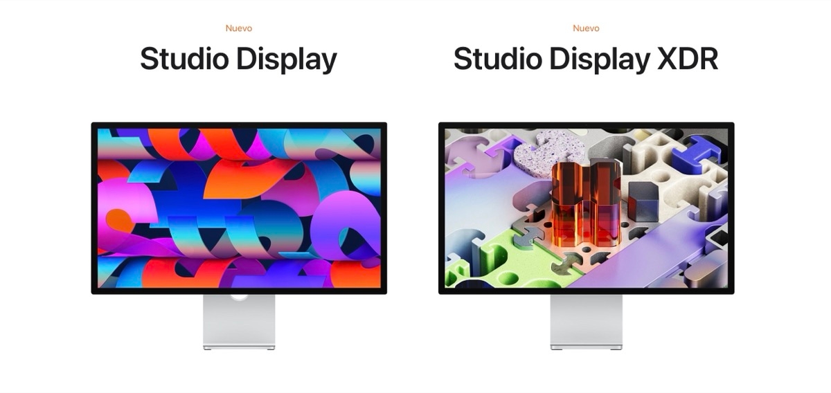 Apple Studio Display XDR Yeniden Kullanılabilir ve İndirimle Piyasaya Çıktı