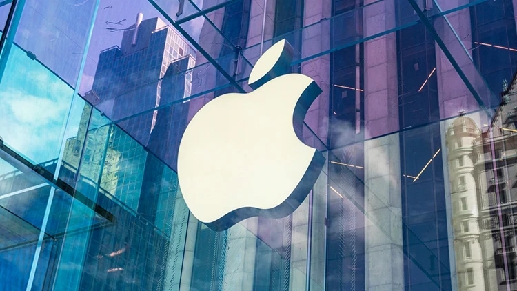 Apple Tarih Yazıyor: En Büyük Finansal Rekor Haziran Çeyreği