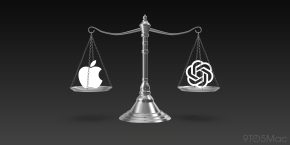 Apple TV'in 2026 Yılı En Çok İzlenen Dizisi Belli Oldu