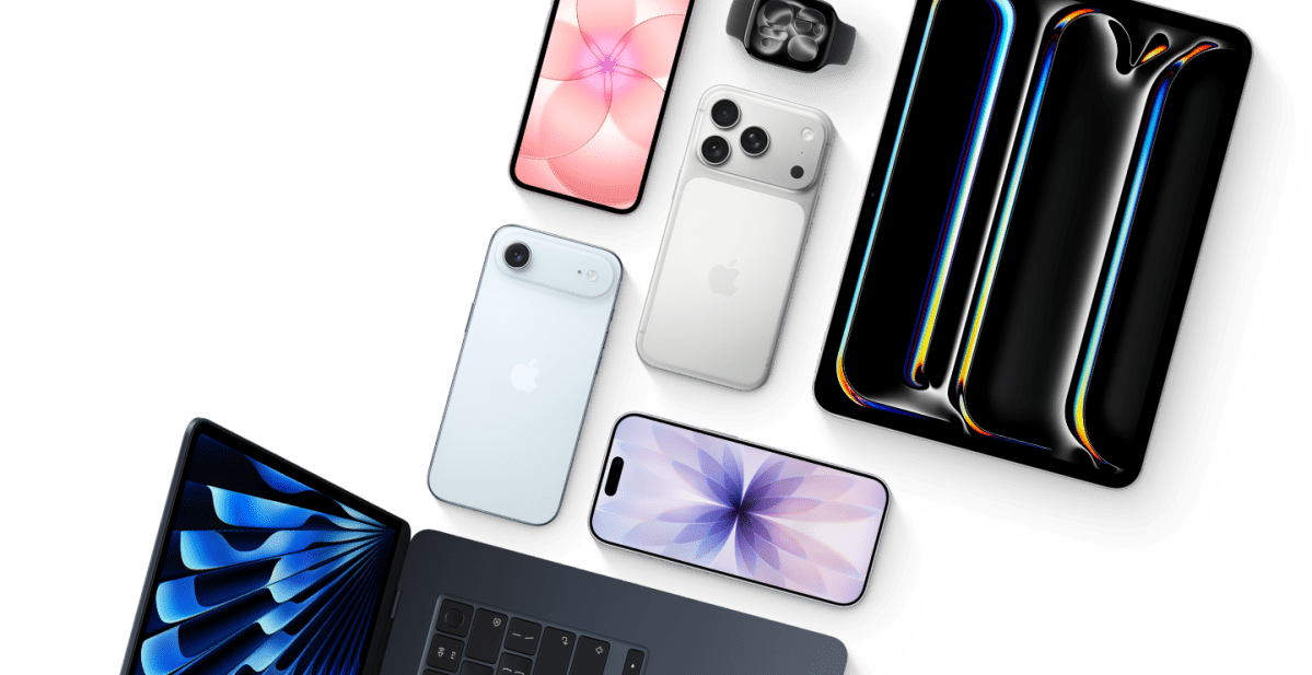 Apple Upgrade Programında Gizli Kalmış Tuzaklar