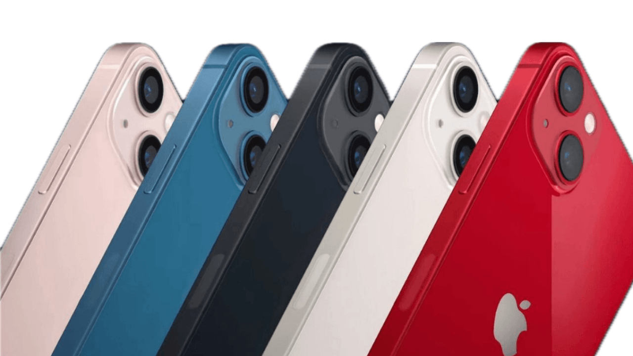 Apple Ürünlerine Kritik Zam Kapıda: Maliyetler Yeni Rekorlara Ulaştıracak