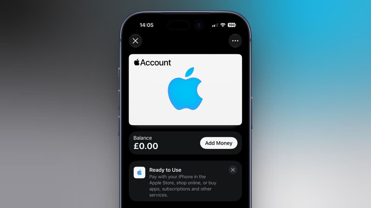 Apple dijital cüzdanını genişletiyor, Estonia dahil yeni destekler geliyor.