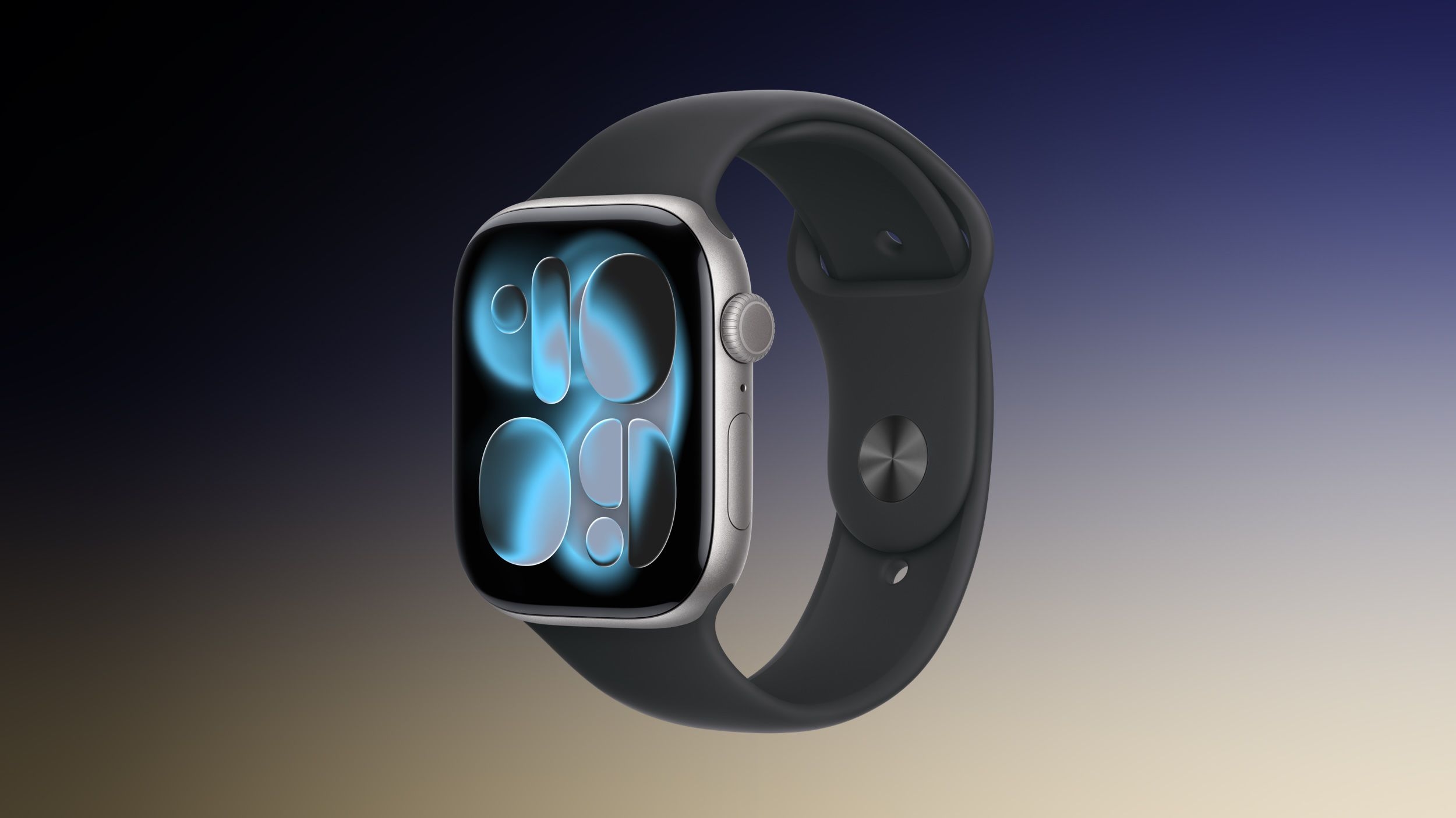Apple Watch Series 11'de Beklenmedik Fırsatlar: Cihazlar Şaşırtıcı Düşük Fiyatlara Geldi