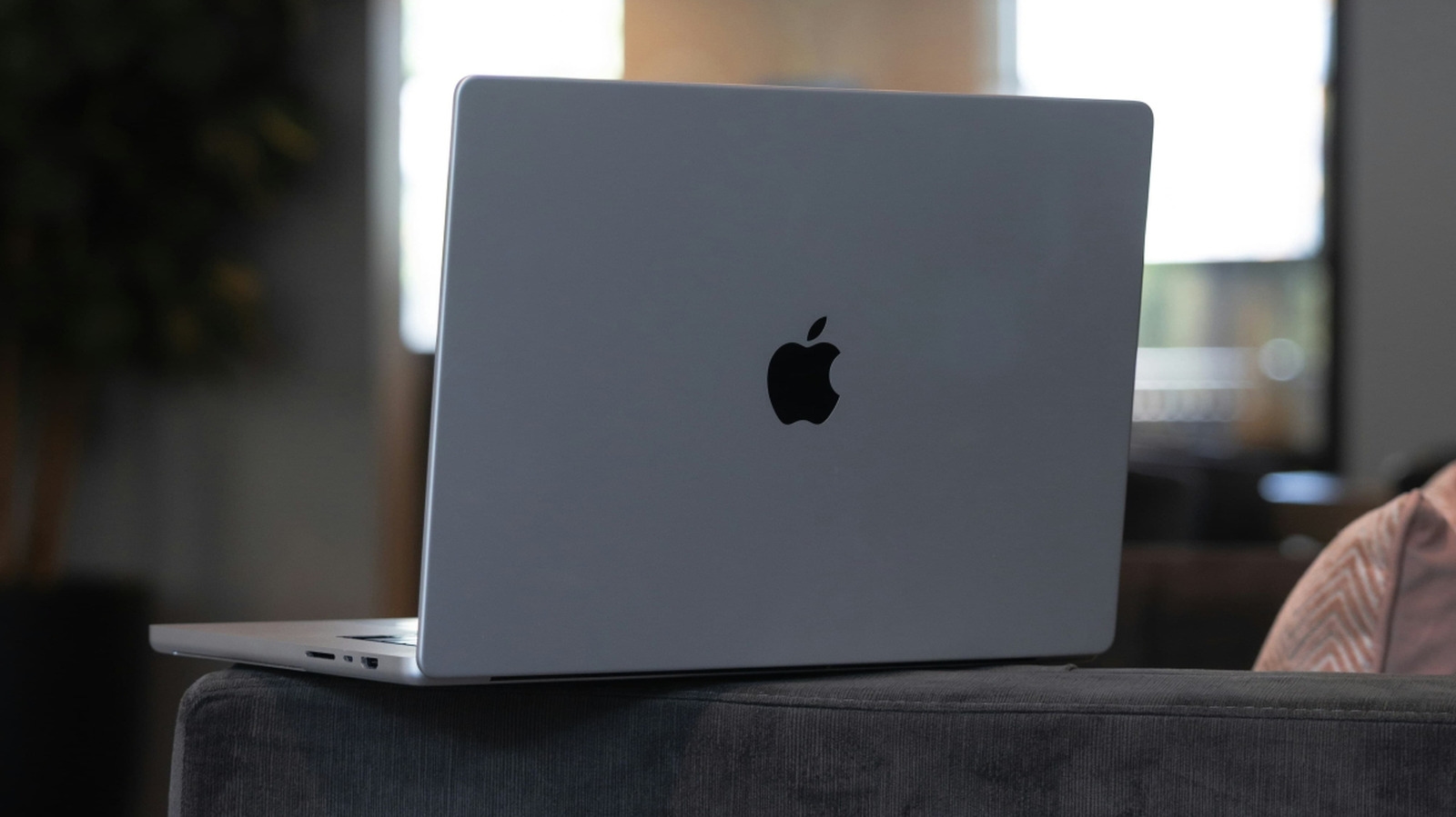 Apple Yeni Abonelik Modeliyle Piyasayı Sarsıyor: Apple Upgrade Geliyor