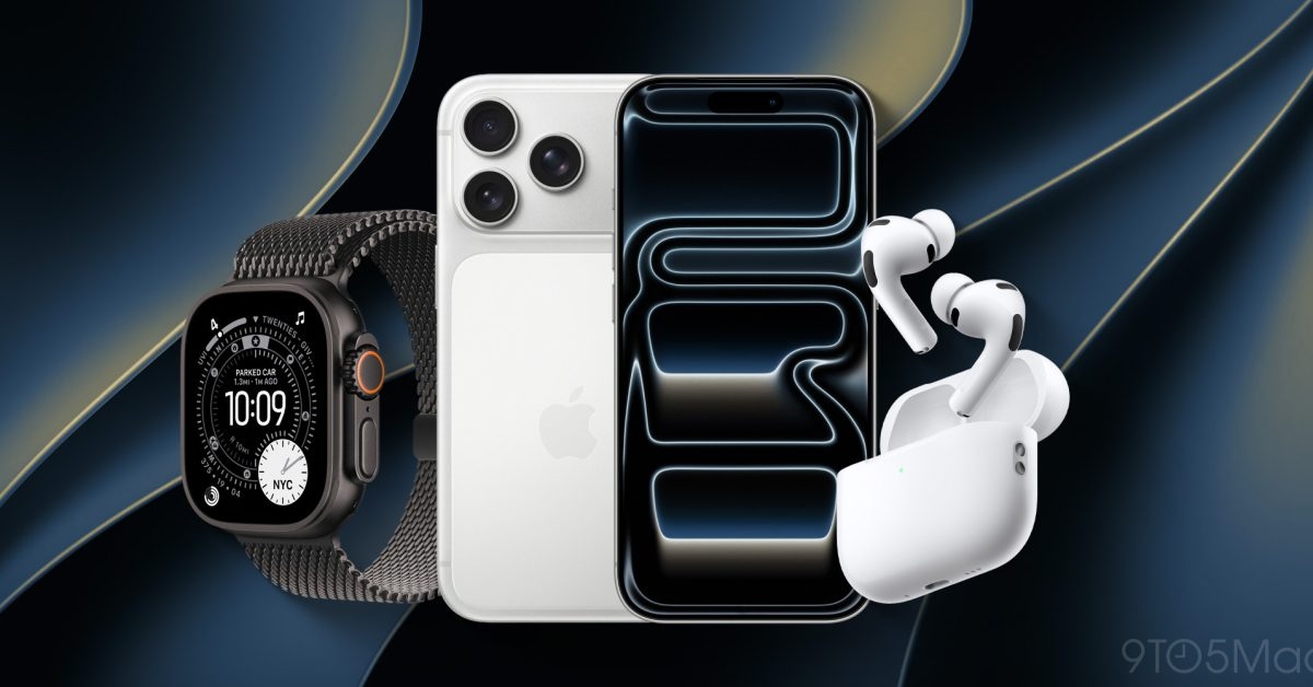 Apple Yeni Fiyat Hamlesi Yapıyor