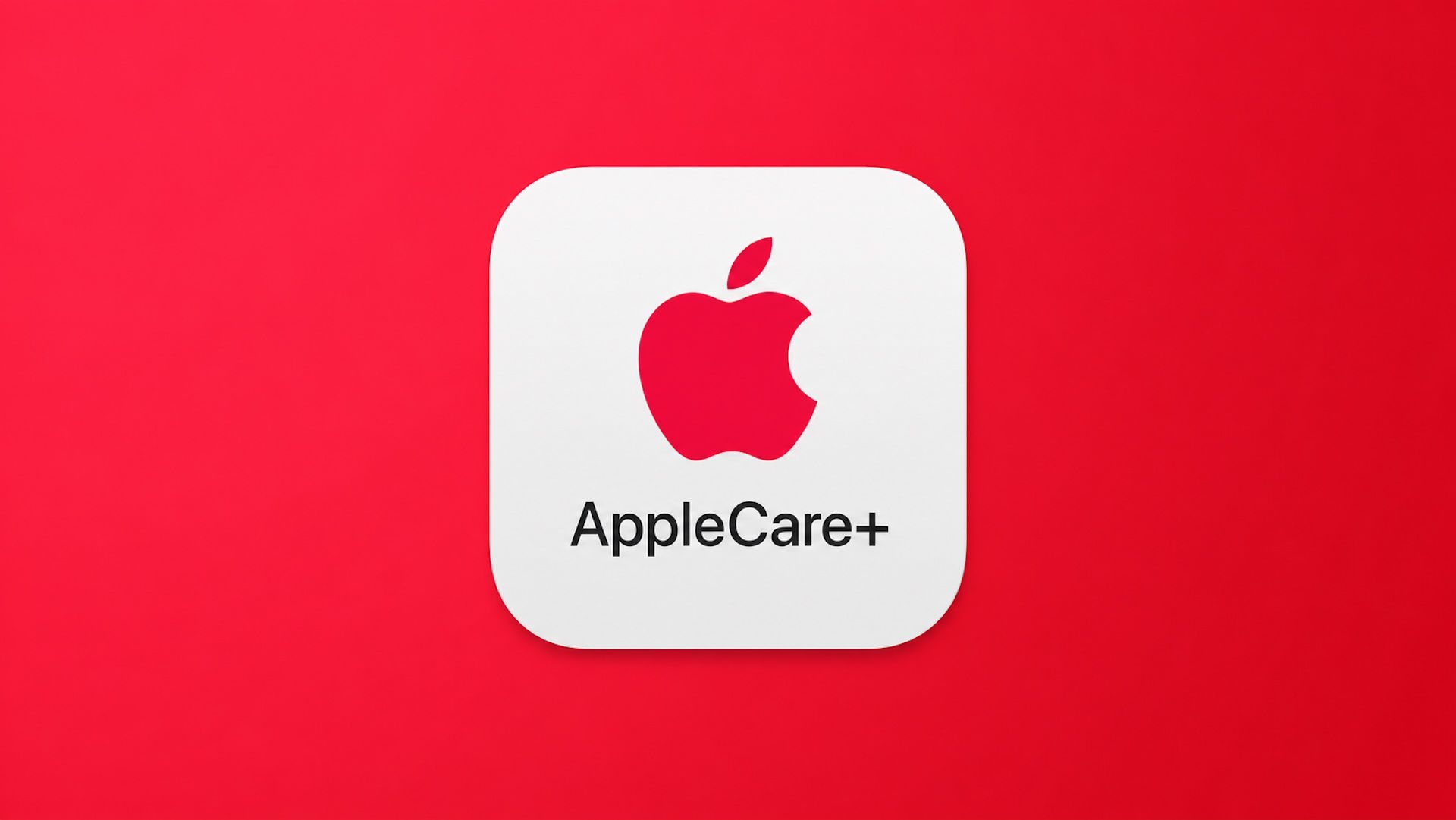 AppleCare+ ve AppleCare One’da Yeni Fiyatlar ve Genişleme
