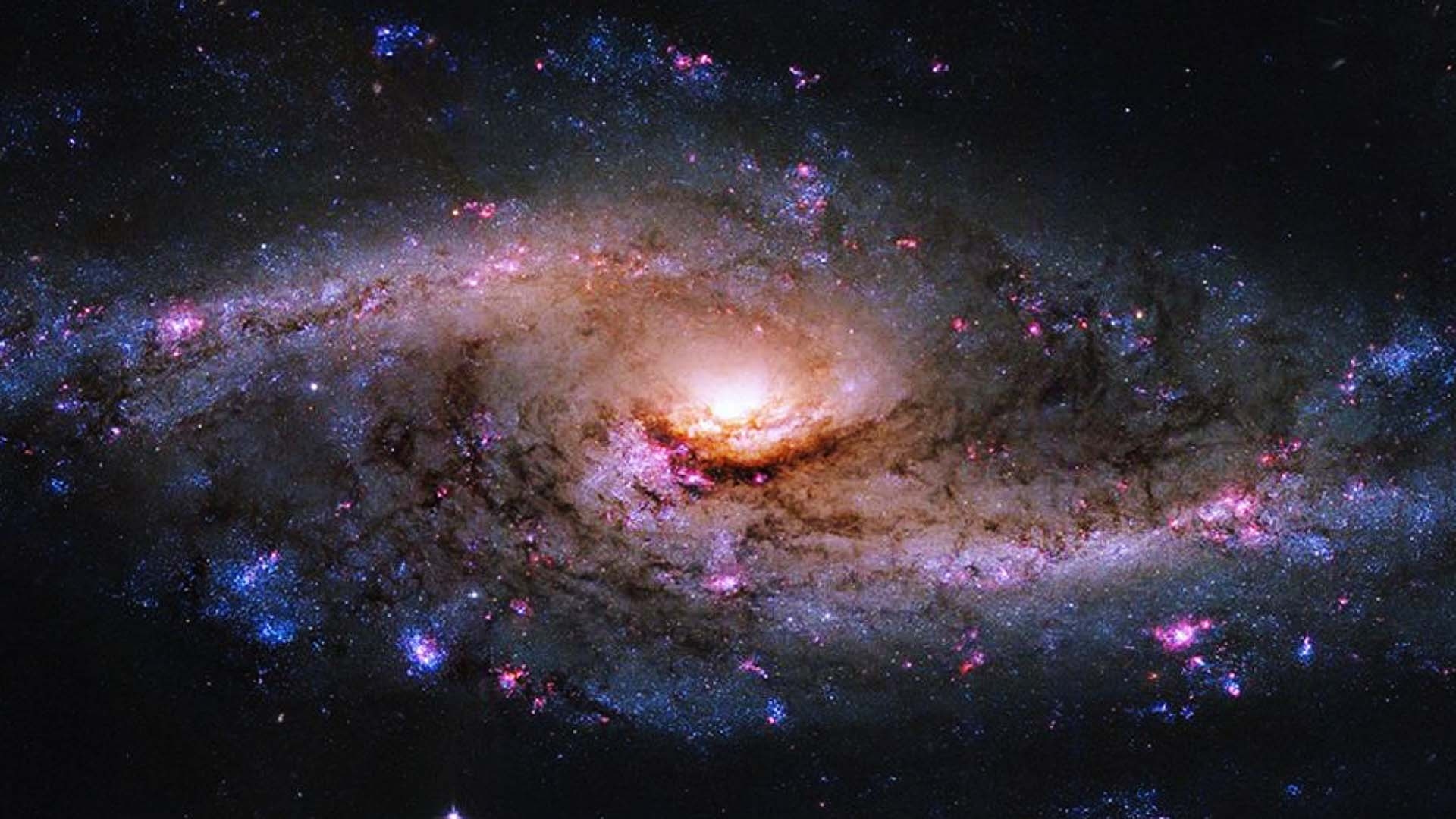 Astro Yapay Zeka Geliyor: OpenAI'nin Yeni Modeli Astra Gizemleri
