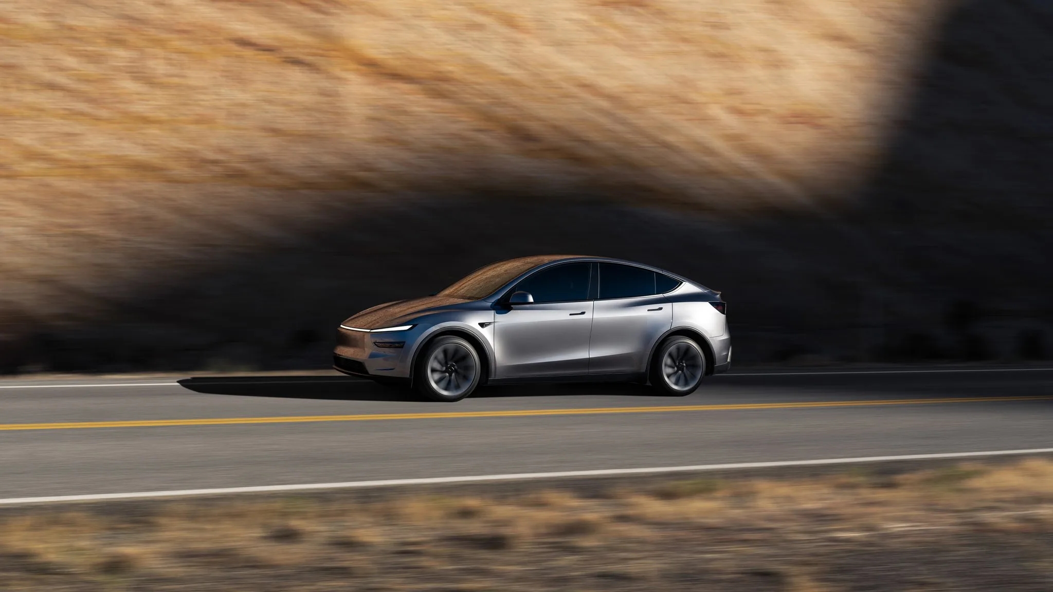 Avrupa Otomobil Piyasası Elektrik Çağında Dönüşüyor