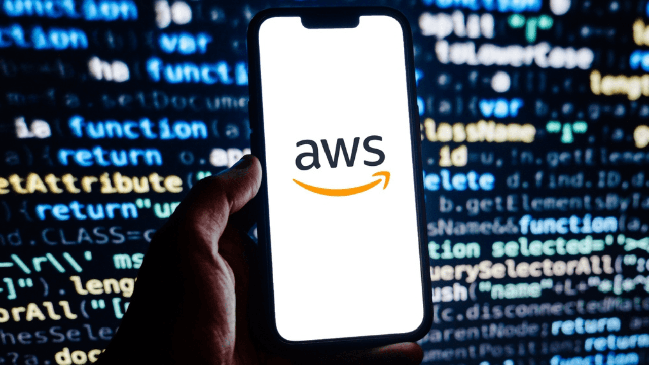 AWS Dev Ortamlarını Yapay Zeka Güvenliğiyle Dönüştürüyor