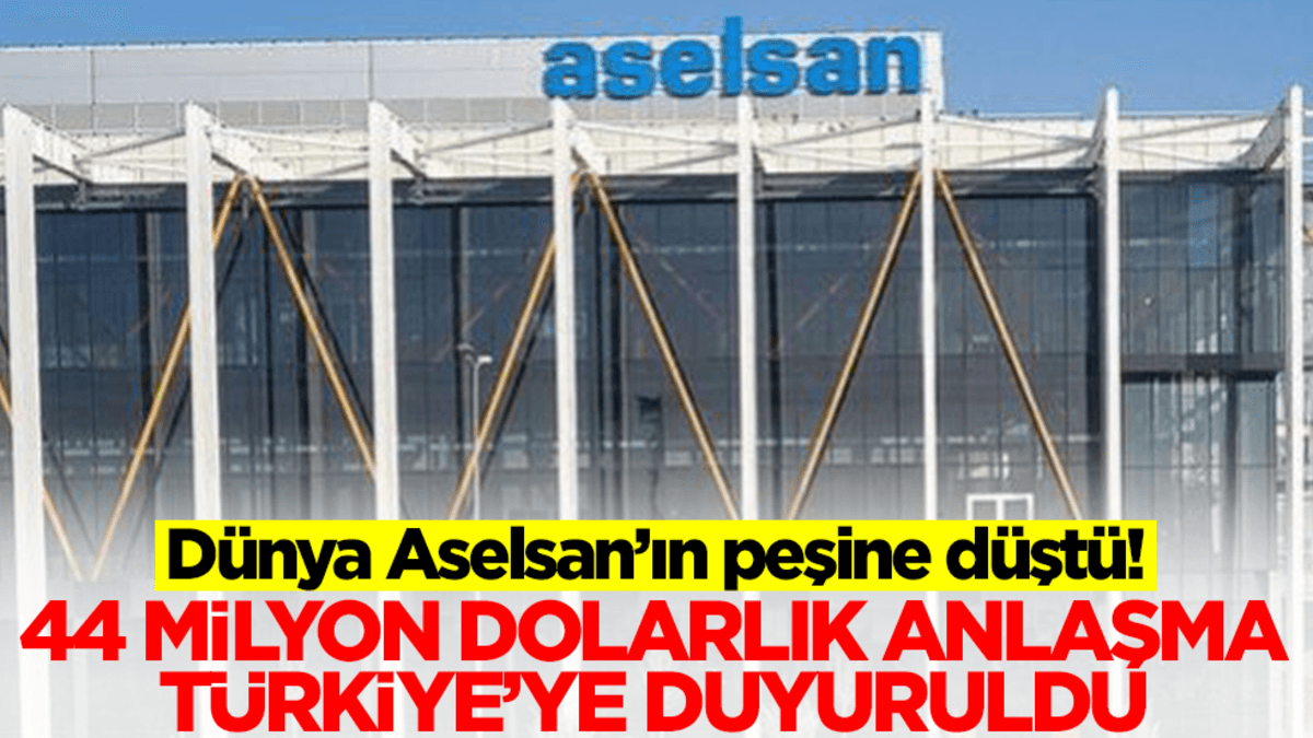 Başarının Gölgesinde Stüdyolar Düştüler