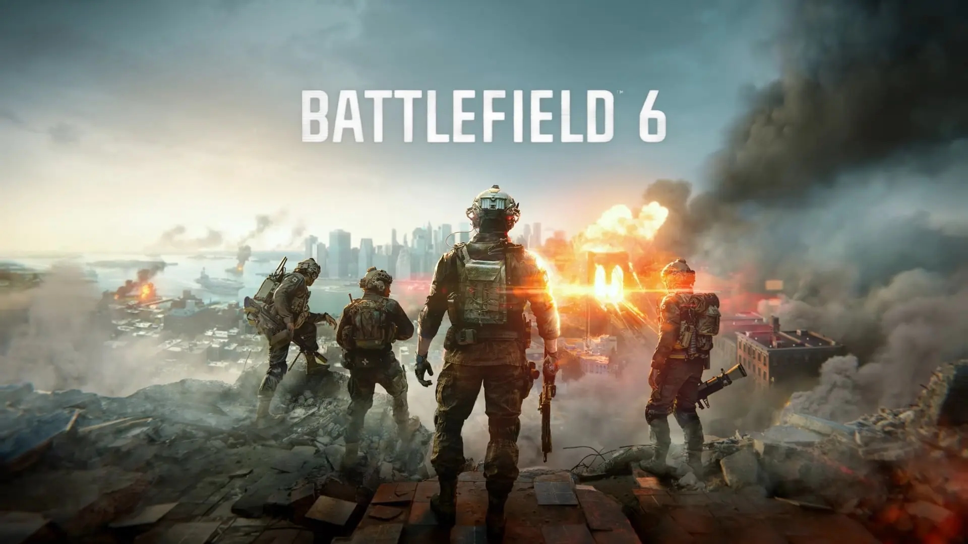 Battlefield 6 ve Top Gun Sinerjisi