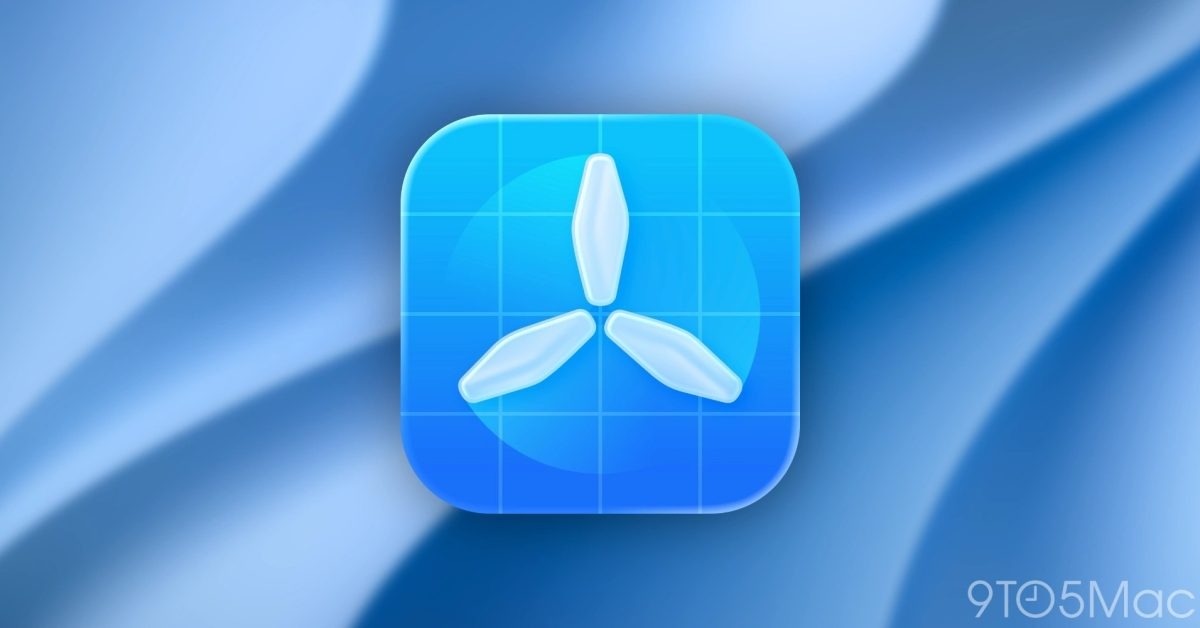 Beta Deneyimini Kurtaran Küçük Dokunuş: TestFlight Büyük Güncelleme Geldi