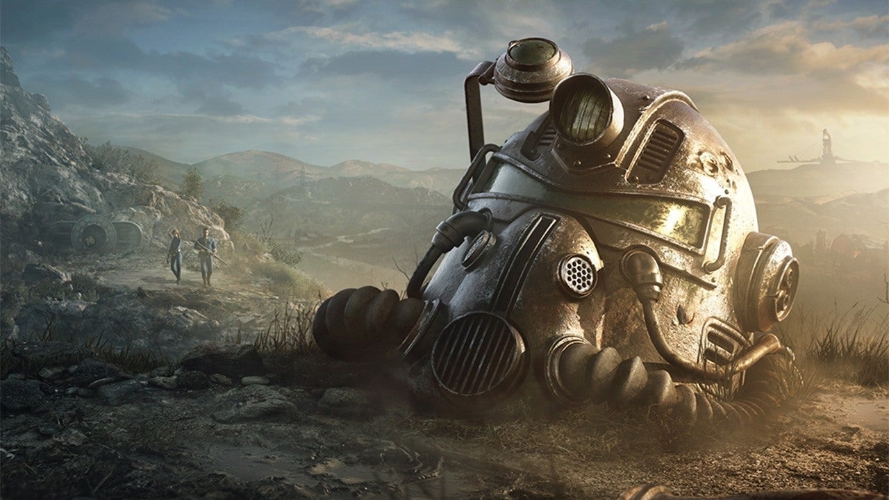 Bethesda'nın Büyük Hamlesi: Fallout 5, ESVI ve Yeni Yol Haritası Ortaya Çıktı