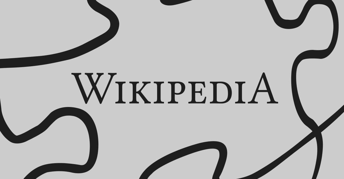 Bilgi Devi Wikimedia’da Devrim Kapıda: Çalışanlar Birleşiyor