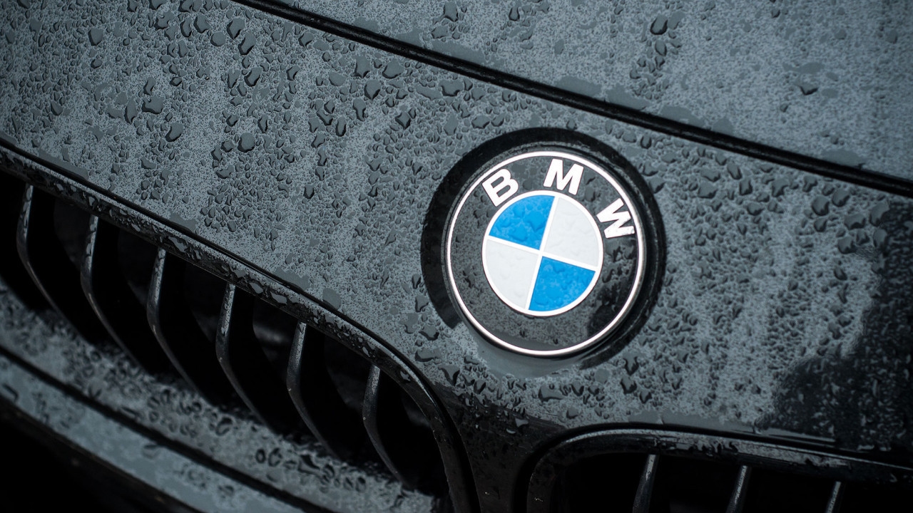 BMW'nin Karanlık Arşivi: Üretim Bandına Gelemeyen Gizemli Prototiple