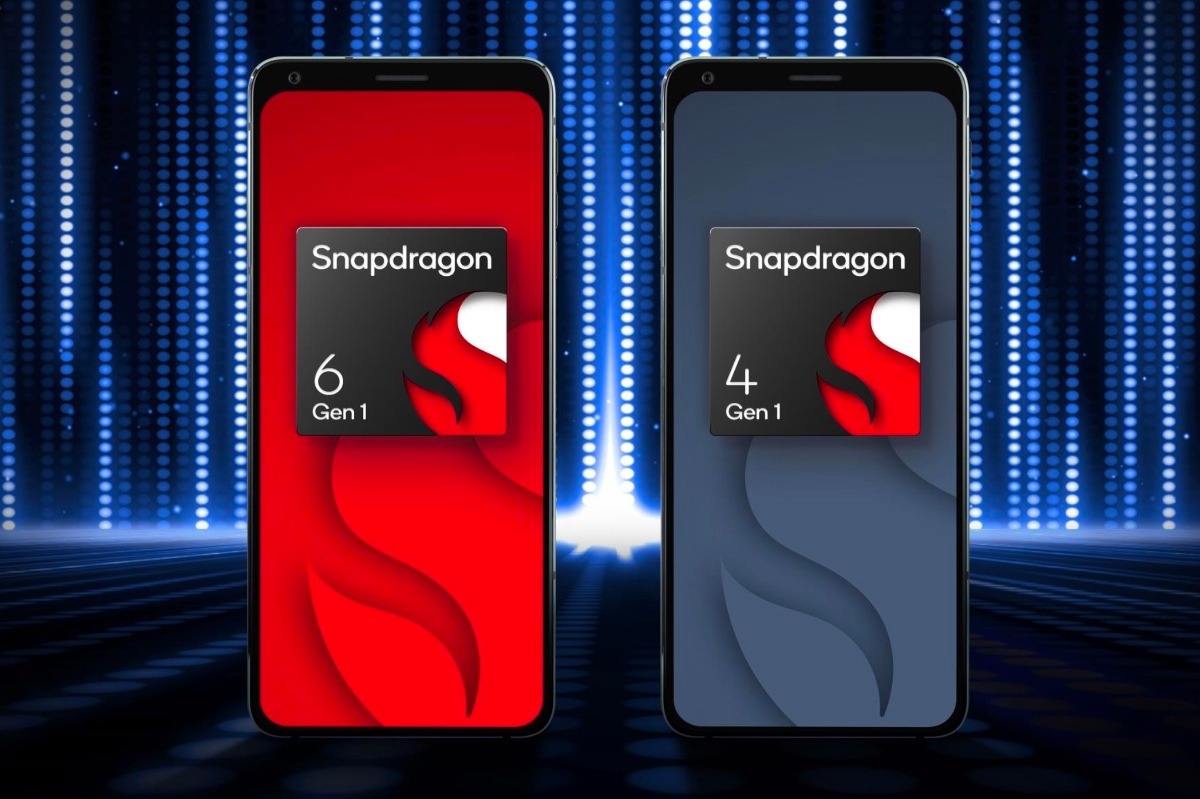 Bütçe Devrimi Geliyor: Snapdragon 4 Gen 6’dan Sızan Detaylar