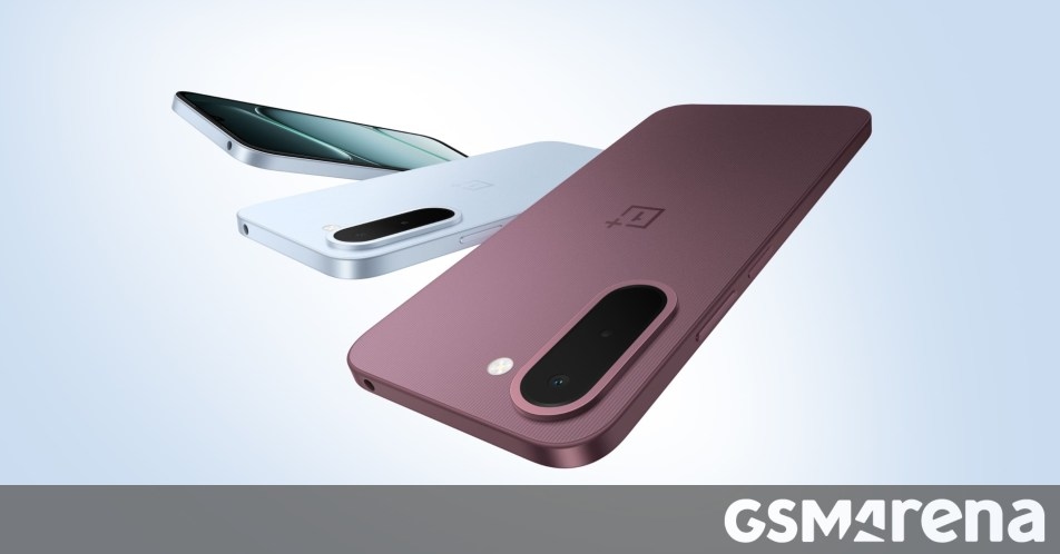 Büyük Batarya Gücüyle Siyasaya Çıktı: OnePlus N6x Detaylı İnceleme