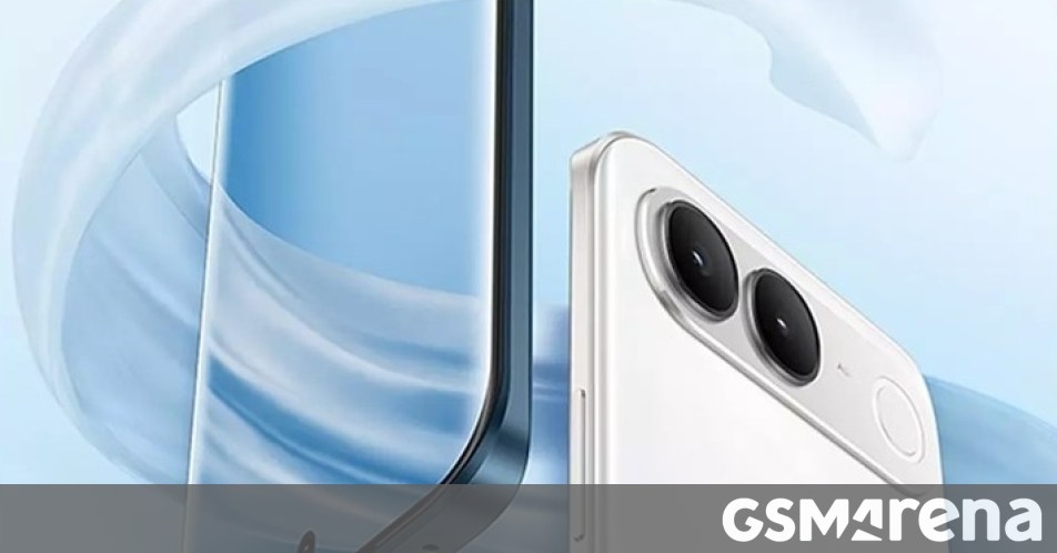 Büyük Bir Yenilik Geliyor: Vivo S2'nin Tasarımı ve Özellikleri Açıklandı