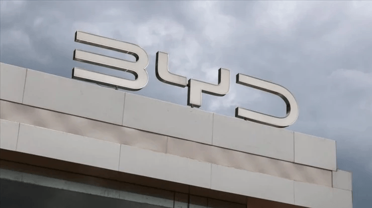 BYD Türkiye Yatırımı Tartışması: Proje Tamamlanmazsa Teşvikler Geri Alınacak