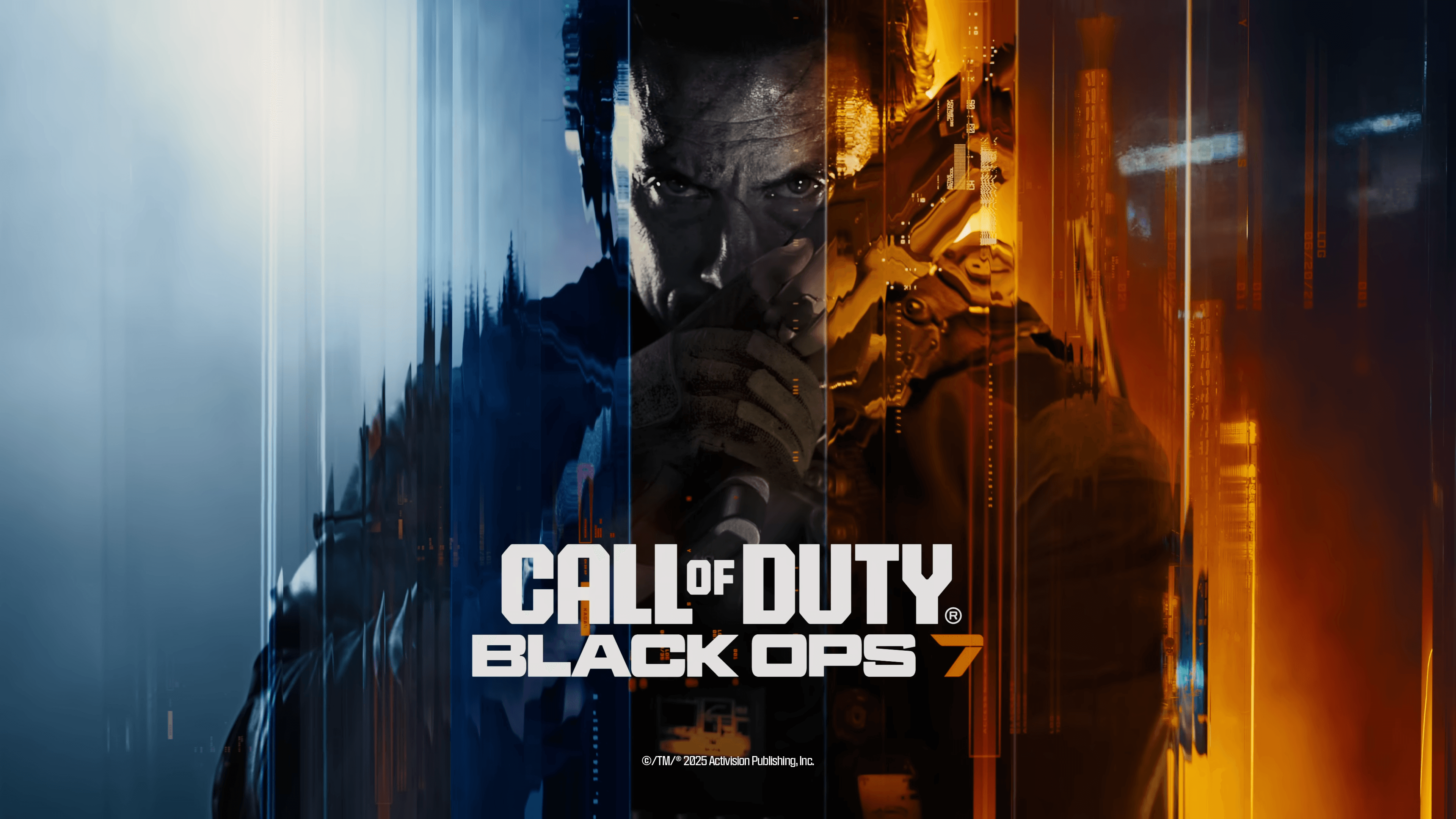 Call of Duty: Black Ops'ta Yeni Eşleştirme Sistemleri Geliyor