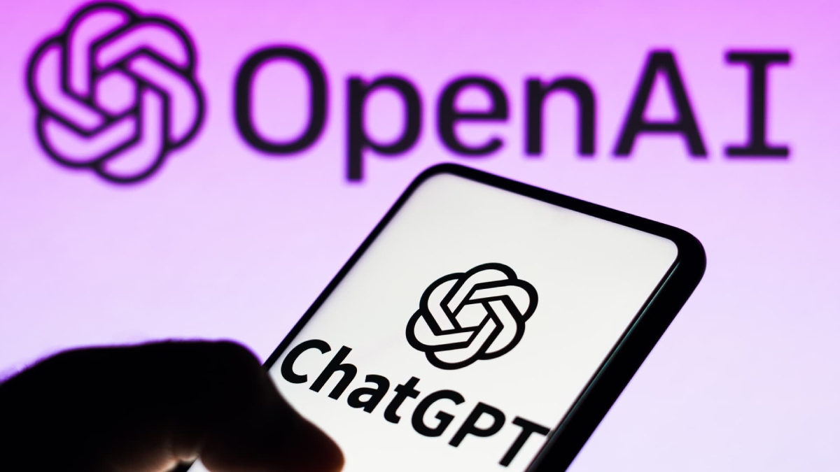 ChatGPT Bir Cihaz Çeşitlerine Odaklanıyor