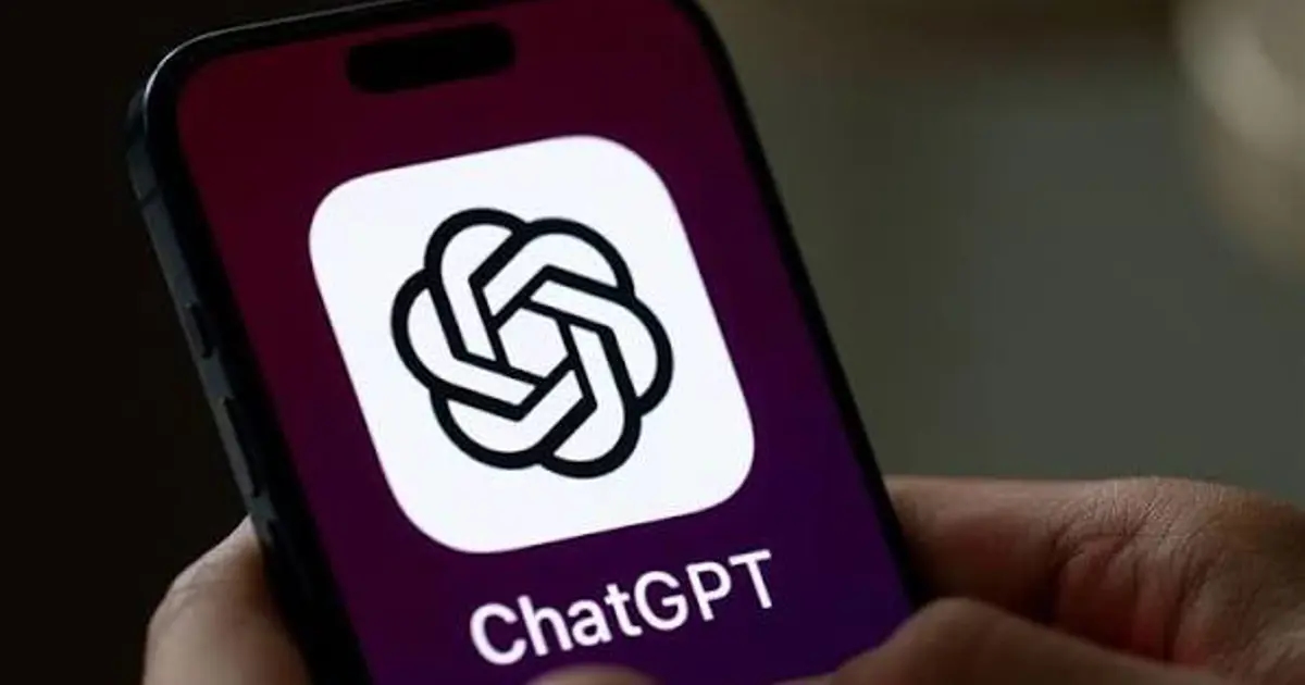 ChatGPT Dünyayı Salladı: Kesinti Yaşanmasının Gerçek Sebebi