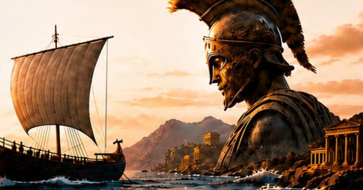 Christopher Nolan Filmi Kitaplara Talep Bombaladı: 500'ü Aşan Şok Artış