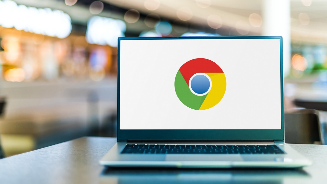 Chrome'da Yeniden Başlatma Zorunluluğuna Son Veriliyor