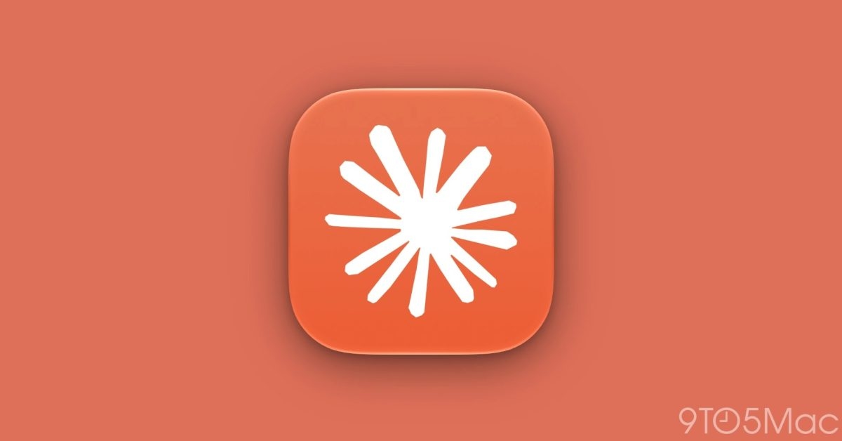 Claude Artık iOS Uygulamalarını Simülatörde Test Ediyor