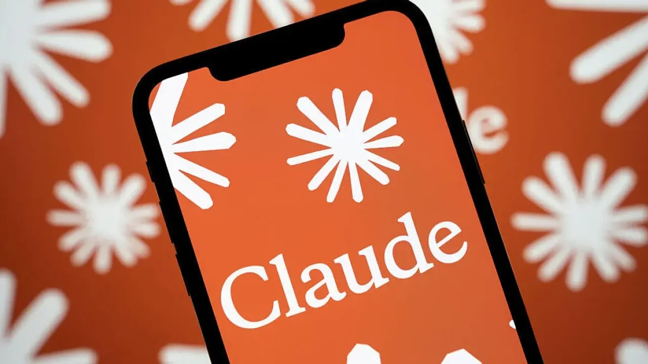 Claude Sohbetleri Google'da Nasıl Ortaya Çıktı: Özel Veriler Risk Altında