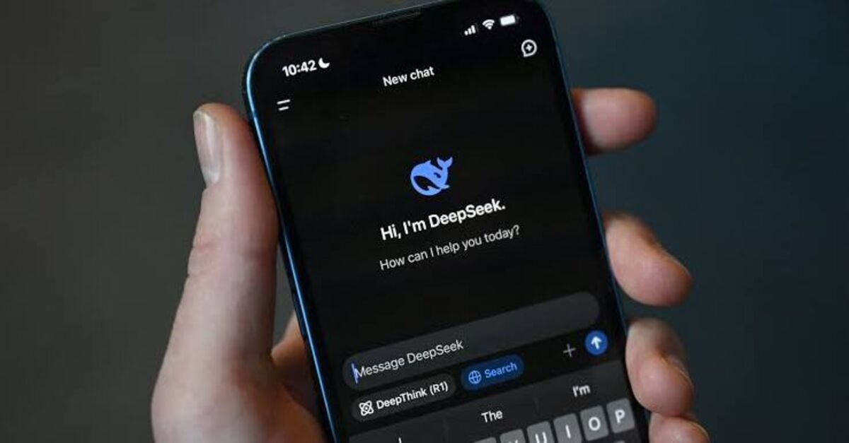 DeepSeek V4-Flash Geldi: En Ucuz Yapay Zeka Modeli Rekor Kırdı