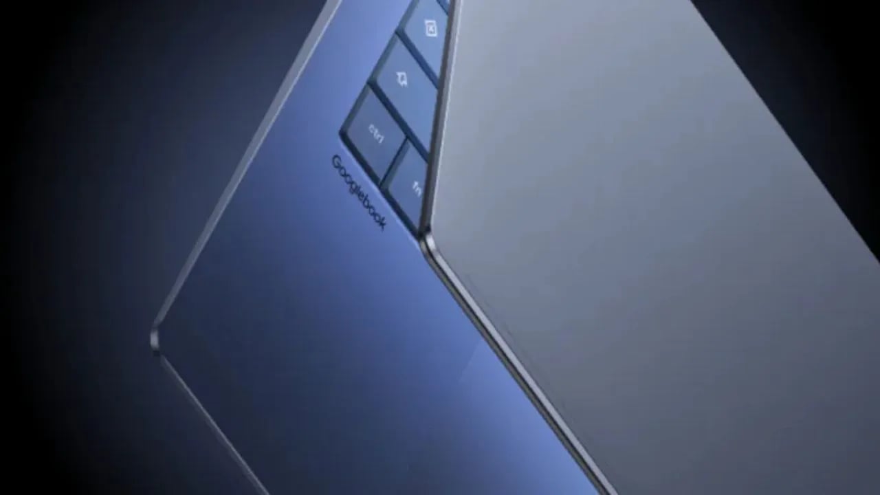 Dell'in İlk Googlebook Ürünü XPS 13 Sızıntılarıyla Ortaya Çıktı