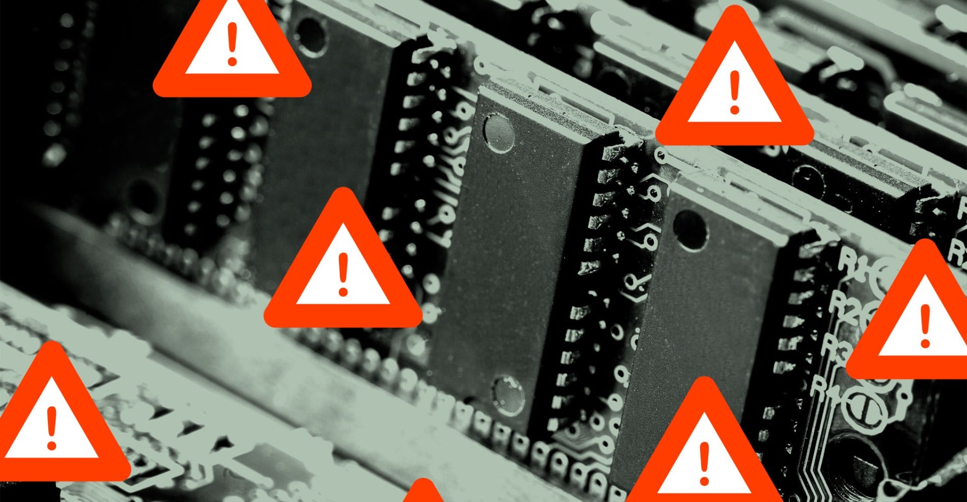 Depolama Felaketlerinden Sonra Güvenli Liman: Uzman Yapım PC Verileri Artık Dropbox'ta