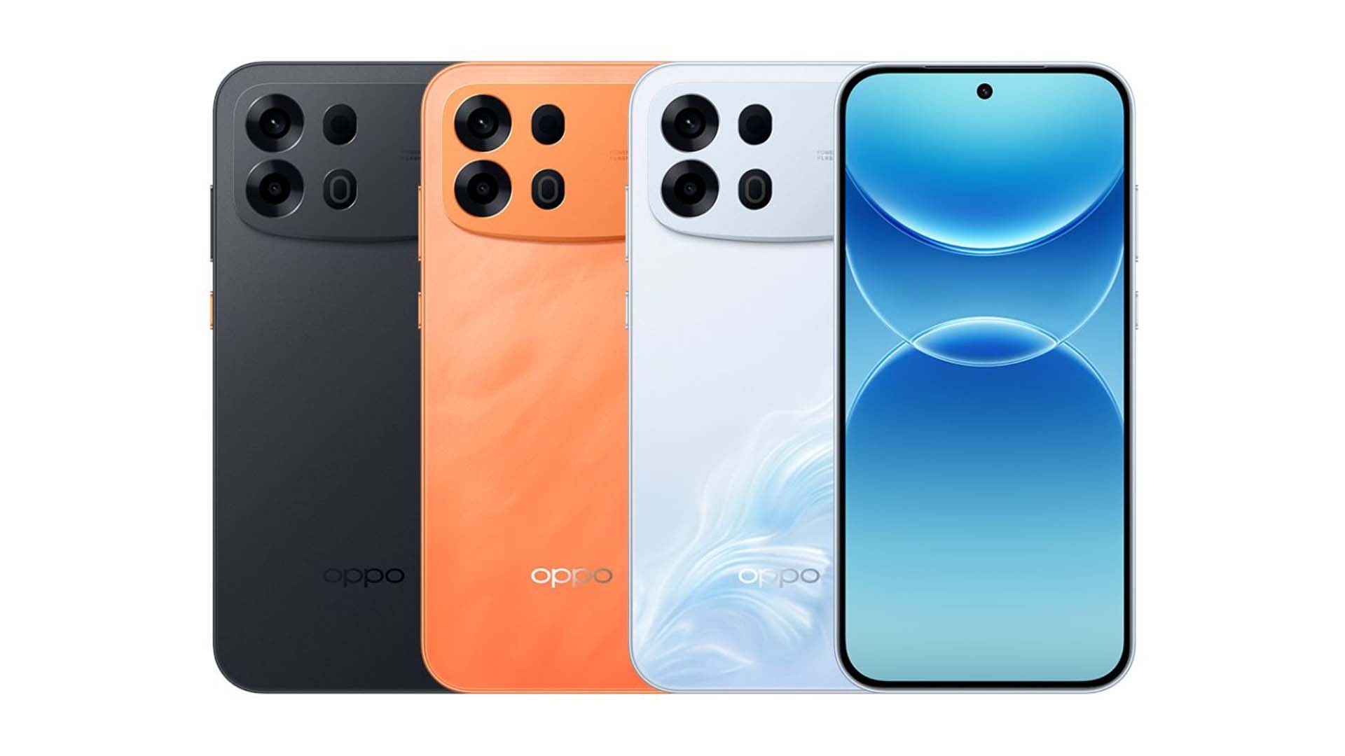 Dev Bataryalı OPPO A7 Pro Max Pazara Çıktı: Güç ve Performans Bir Arada